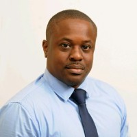 Dwaine Austin