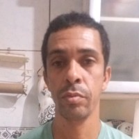 Walace Luiz Vidal