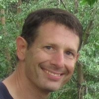 Joel Leonhardt