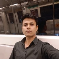 Hemant Sahu