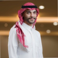 Abdulrahman Albarakh