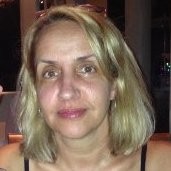 Helen Mcphilemy