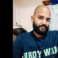Ajit Singh Yadav