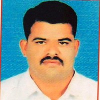 I. G. Gori Repo Collection