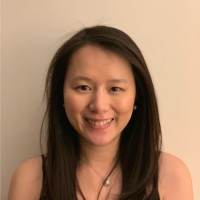 Ling Chen