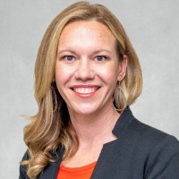 Mandi Carver