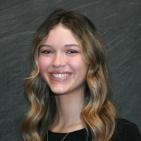 Kylee Wilson