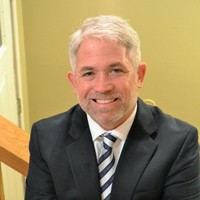Robert Whitworth