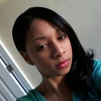 perla massiel tavarez peguero