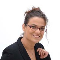 Dawn Williamson