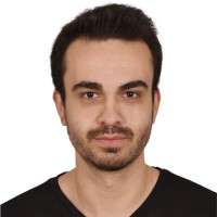 İlker Kırbaş