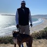 Terence Johnson