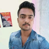 Avijit Das