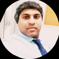 Arun Appu