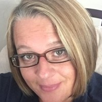 Lisa Dutcher