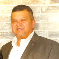 Randy Parcus