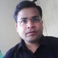 Alok Rathore