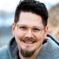 Mark Kew, Cpa Cga