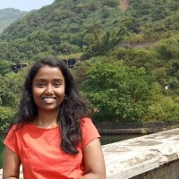 Sulabha Pawar