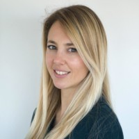 Christelle Renaud