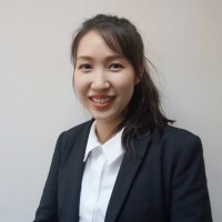 Parinthon Chongsringam