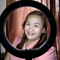 Manilyn Suyao