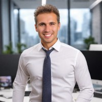 Mario Steiner
