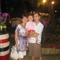 Bao Tuan