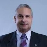 Luis Valverde Rivas