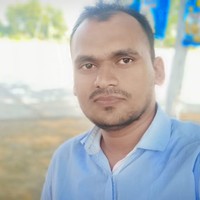Pravin Chavhan