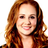 Heather Hogan-Schlehuber