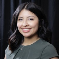 Idalia Hernandez