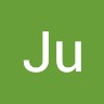 Ju Be