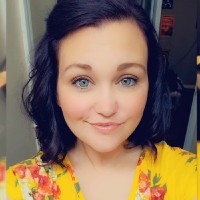 Megan Shannon