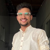 Omkar Mulik