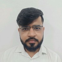 Himanshu Gambhir