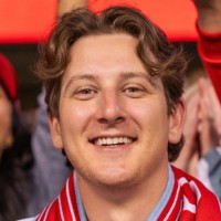 Tyler May
