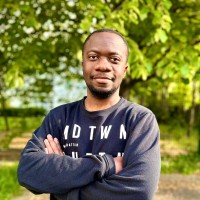 David Ongono