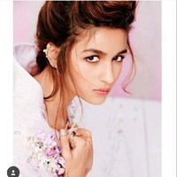 Farha Shaz
