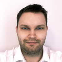 Mateusz Kozinski