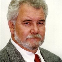 Bob Wildman