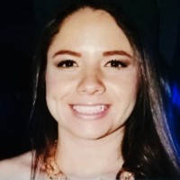 Lucero Vargas Verduzco