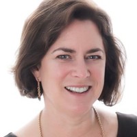 Kelly L. Greenwood, TEP
