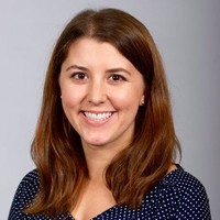 Danielle Chase