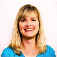 Myvonwynn Hopton-Ahmed