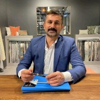 Yusuf ESEN