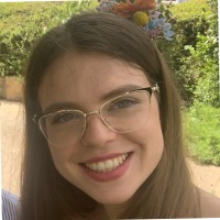 Maayan Birnboim