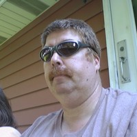 Tim Vander Duim