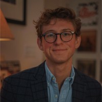 Max Bryan
