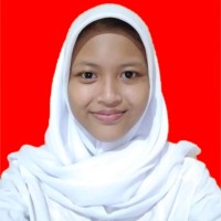 Ella Rahma Fitria
